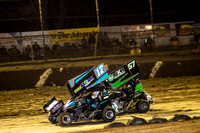 Formula 500 17 T17 - Friday-17