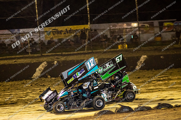 Formula 500 17 T17 - Friday-17