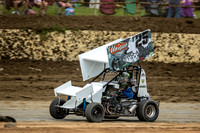 Formula 500 25 T25 - Saturday-6