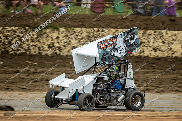 Formula 500 25 T25 - Saturday-6