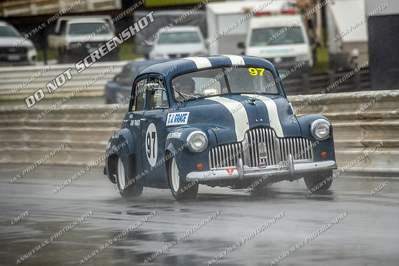 Early Holden Regularity - 97 - 02 - Friday-2