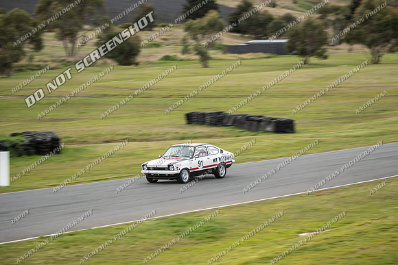 Baskerville Legends - 91 - 03 - Saturday-6