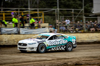 Tassie Six 22 T22 - Saturday-7