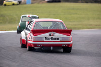 05 - Baskerville Historics 2018-13