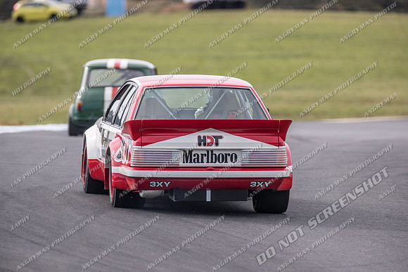 05 - Baskerville Historics 2018-13