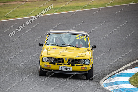 525 - Baskerville Classic Sprints-15
