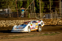 Super Sedan 22 T22 - Friday-4