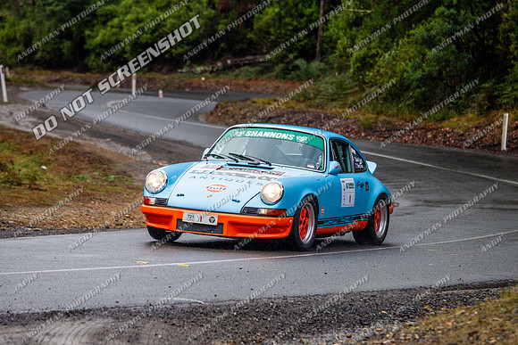 1 - TS07 - Sideling - RM