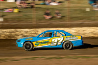 Street Stock 27 T27 - Friday-6