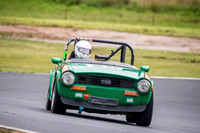 Group S- Sb Sc - 26 Geoff Byrne - Saturday - 1st october 2016-2