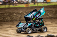 Formula 500 17 T17 - Friday-2