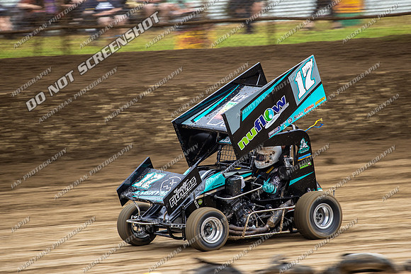 Formula 500 17 T17 - Friday-2