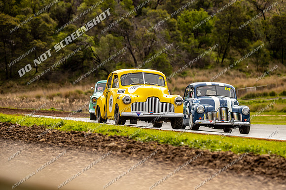 Early Holden Regularity - 146 - 04 - Sunday-8