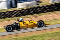 82 - Historic Sports & Racing Cars-8