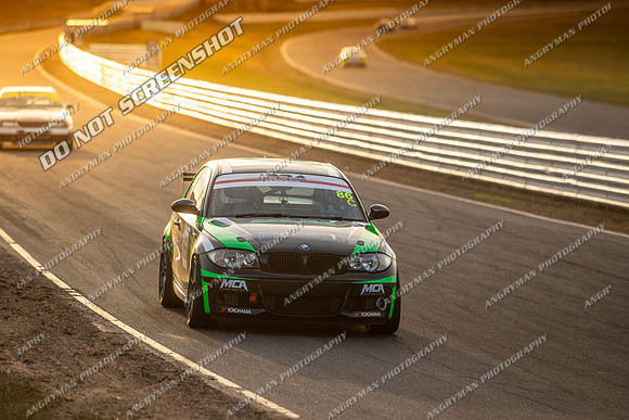 Sports GT 86 - TCRC Rnd 4 - 18-19 May 2024-4