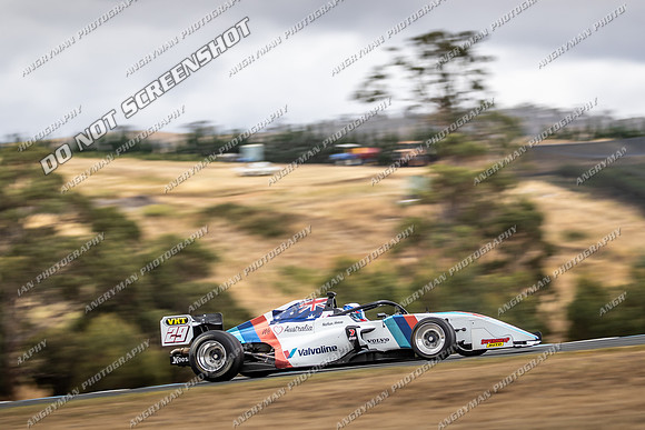 S5000 29 - Friday-2