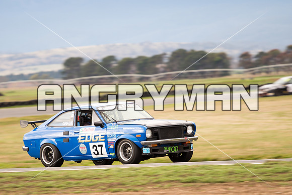 sports gt 37 - Super Series - 25th May 2014-29
