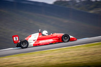 9 - Historic Sports & Racing Cars-6
