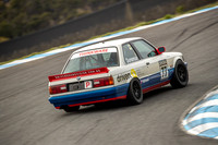 Muscle Car Cup - 77 - Friday-8