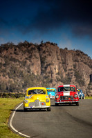 Early Holden Regularity 146 - Sunday-4