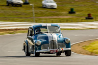 48 - Baskerville Historics 2018-3