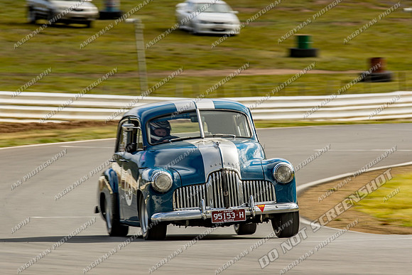 48 - Baskerville Historics 2018-3