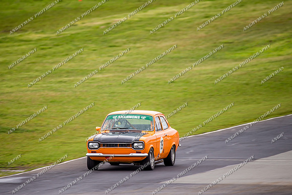 Group NB and Under 2 Litre - 19 Lachlan Thomas - Sunday - 2nd October 2016-2