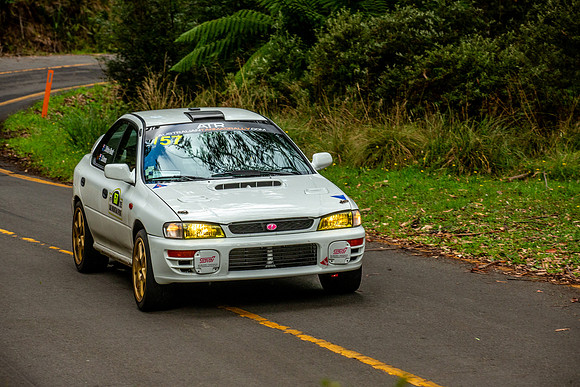 157 - SS14-2