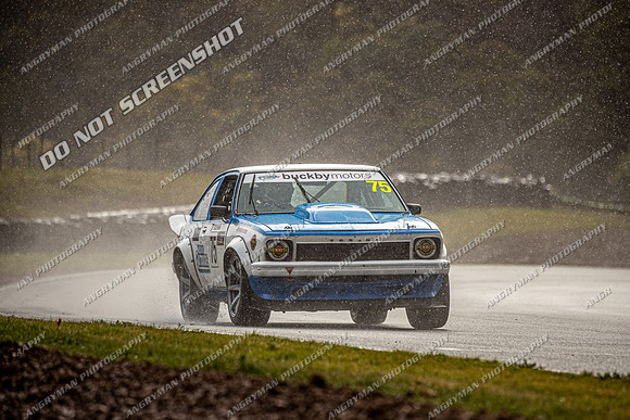 Muscle Car Cup Over 3501cc - 75 - 04 - Sunday-10