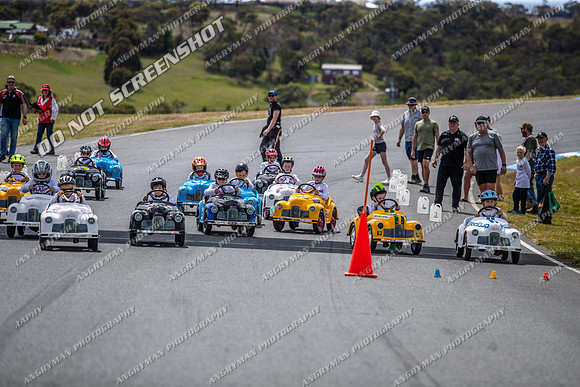 Misc - Baskerville Historics 2024-48