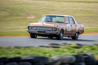 96 - Baskerville Classic Sprints-4