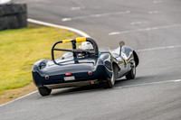 81 - Baskerville Historics 2018-3