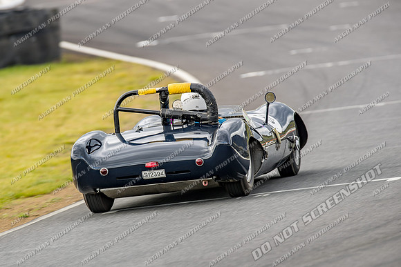 81 - Baskerville Historics 2018-3