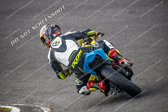 - TMCC -Symmons Plains - 23rd May 2021-176