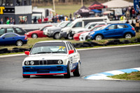 77 - Muscle Car Cup 2001cc - 3500cc-15