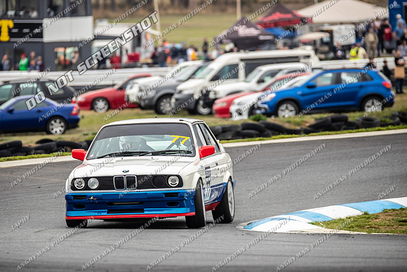 77 - Muscle Car Cup 2001cc - 3500cc-15