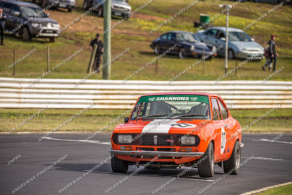 Group NC Over 2 Litre - 27 Phillip Triffitt - Saturday - 1st october 2016-7