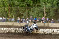 Formula  500 87 T87 - Saturday-7