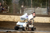 Formula 500 73 T73 - Saturday-10