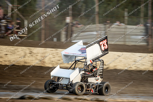 Formula 500 73 T73 - Saturday-10