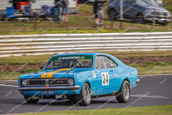 Group NC Over 2 Litre - 34 Darryl Wilcox - Saturday - 1st october 2016-6