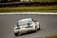 Muscle Car Cup - 87 - Saturday-6