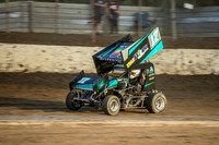 Formula 500 17 T17 - Saturday-17