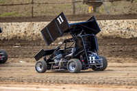 Formula 500 11 T11 - Saturday-3