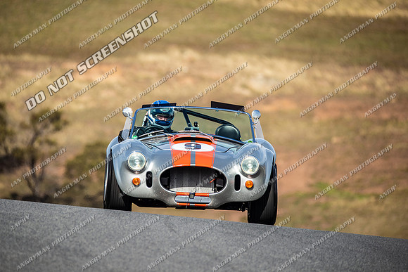 9 - Regularity - Sports & Racing Cars & Invited-2
