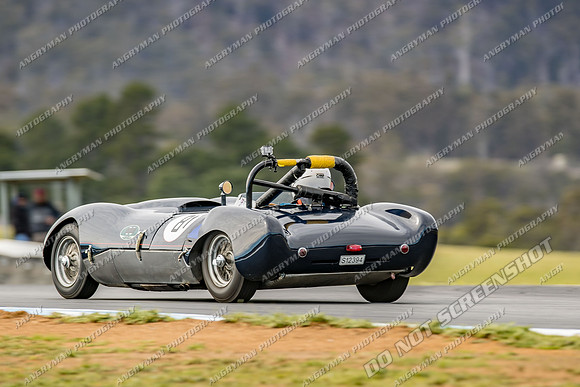 81 - Baskerville Historics 2018-8
