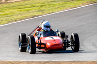 1 - Regularity - Sports & Racing Cars & Invited-6