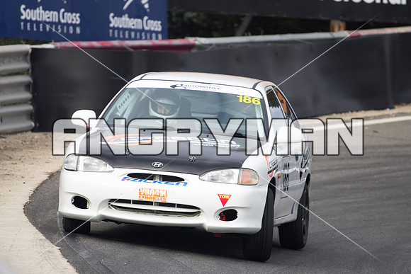 hyundai 186 - Super Series - 25th May 2014-3
