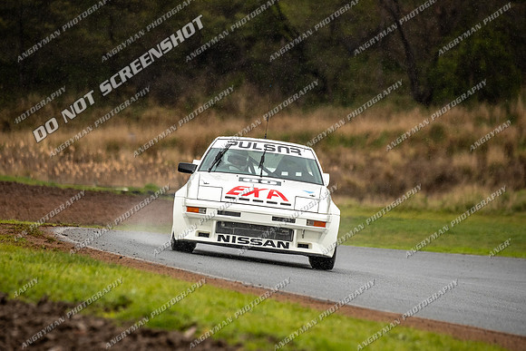 Heritage Touring Cars Group C - 60 - 02 - Friday-10
