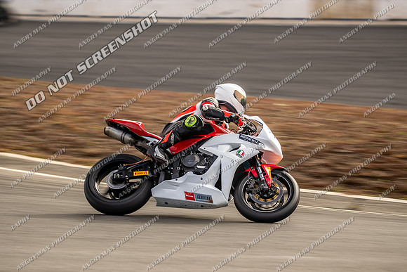 - TMCC -Symmons Plains - 23rd May 2021-24